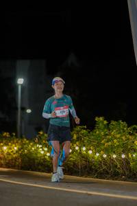 BIB: 
                            <button type="button" onclick="openModal(26548940)" class="btn btn-primary btn-sm float-right btn-popup" data-toggle="modal" data-target=".modal-high-quality">
                        <i class="fas fa-shopping-cart"></i> Add to Cart
                    </button>
                                            <button type="button" onclick="isThisMe(26548940, true)" class="btn btn-success btn-sm float-right btn-popup btn-isme hidden" data-toggle="tooltip" data-placement="bottom" title="นี่คือรูปของคุณใช่ไหม คลิกที่นี่เพื่อเอาเข้าอัลบั้ม">
                        <i class="fas fa-plus"></i> Add to album
                    </button>
                    <button type="button" onclick="isThisMe(26548940, false)" class="btn btn-warning btn-sm float-right btn-popup btn-isnotme hidden">
                        <i class="fas fa-ban"></i> Remove from album
                    </button>